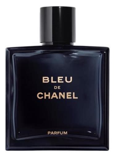 bleu de chanel discontinued|buy bleu De Chanel cheap.